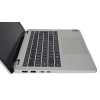 Dell Pro 13 Plus PB13250 Ultra 5 235U 16GB 256 SSD 13,3